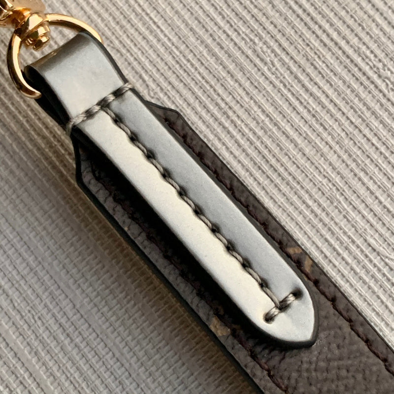 COZY - LV Bags - 4203
