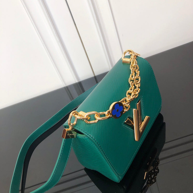 COZY - LV Bags - 910