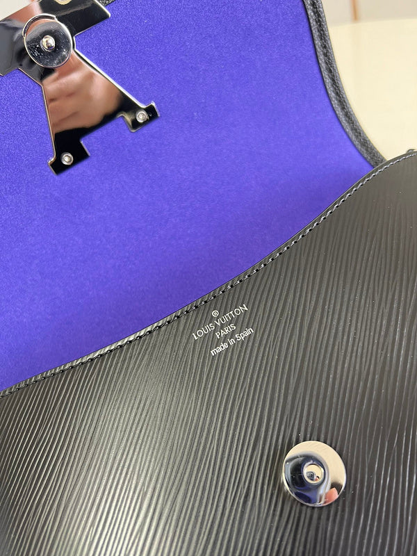 COZY - LV Bags - 2441