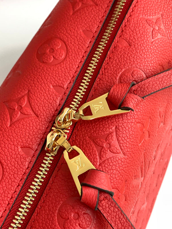 COZY BAGS - LOV Bags - 4498