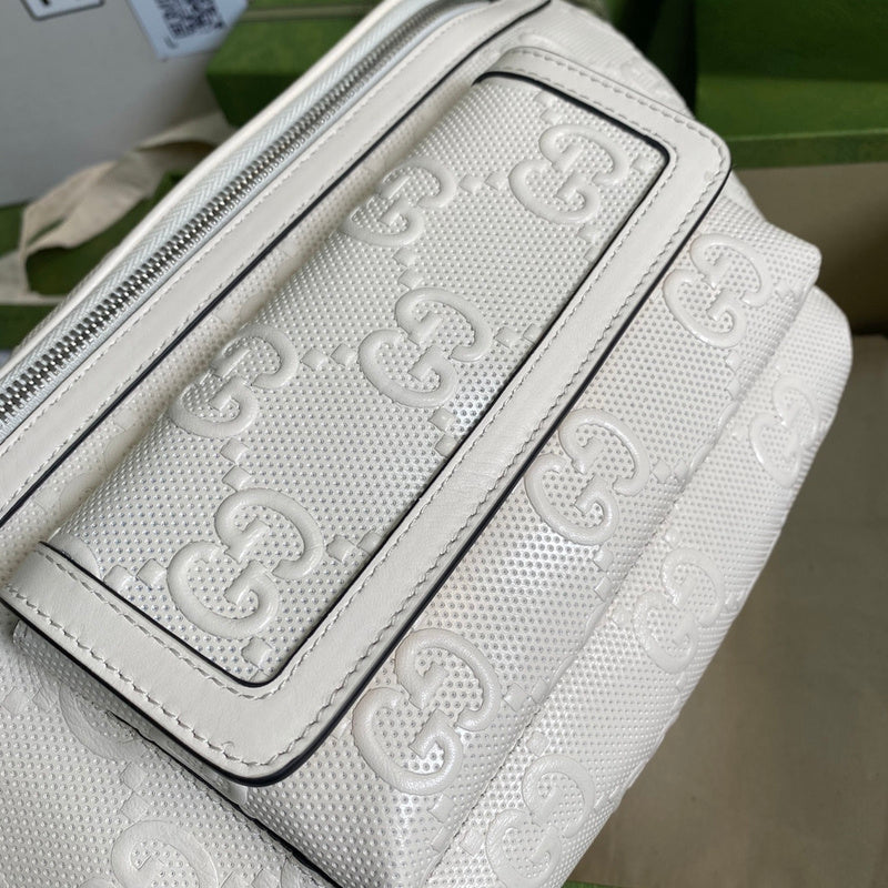 COZY BAGS - Guki Men Bags - 217
