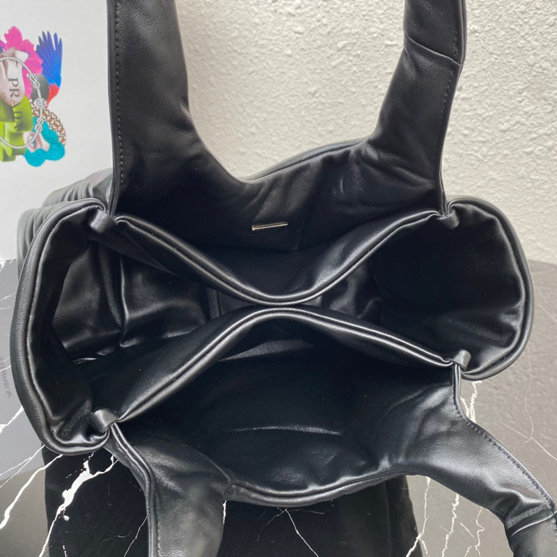 COZY BAGS - PD Bags - 788