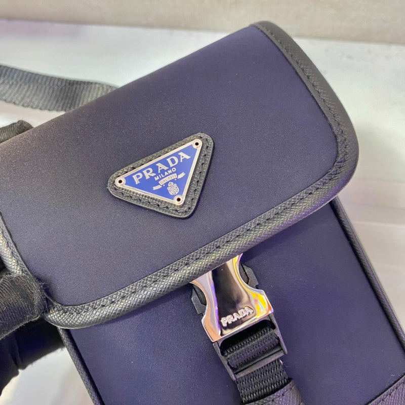 COZY BAGS - PD Bags - 694