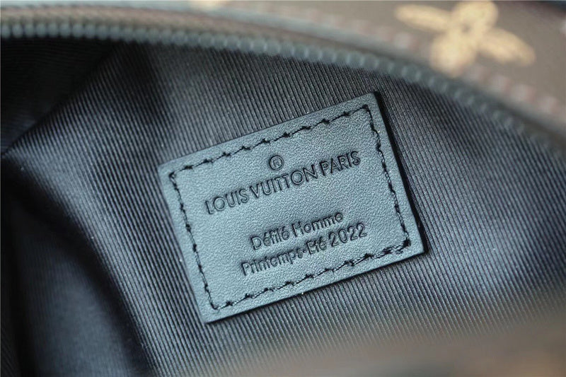 COZY - LOV Lady Bags - 1095