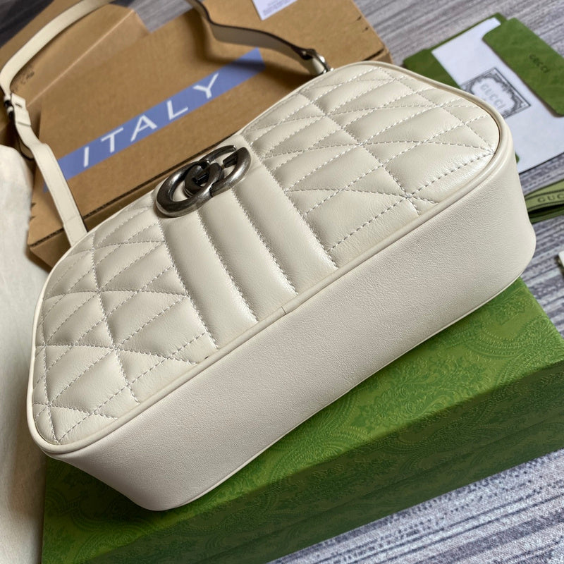 COZY BAGS - GUKI Bags - 1669