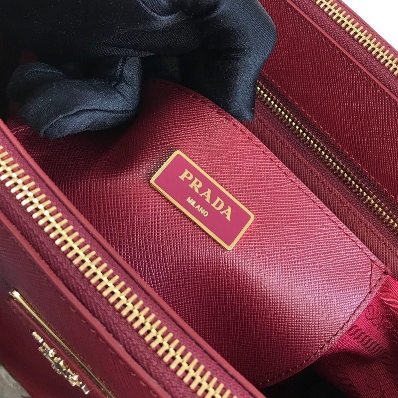 COZY - PD Lady Bags - 778
