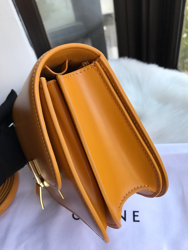 COZY BAGS - COL Bags - 596
