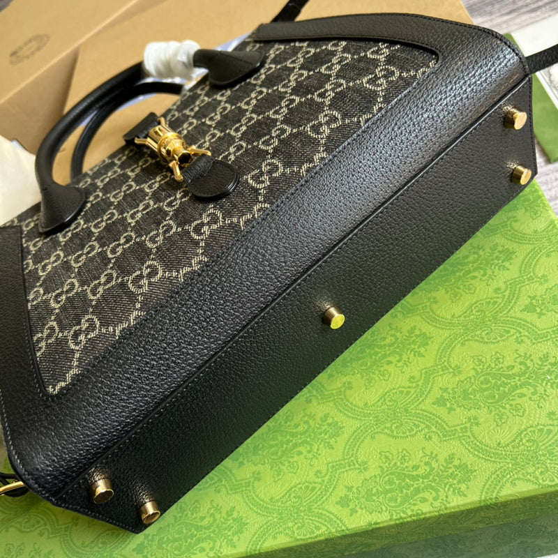 COZY BAGS - GUKI Bags - 1448