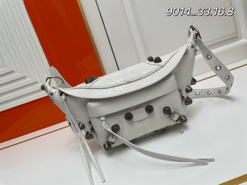 COZY BAGS - BG Bags - 032