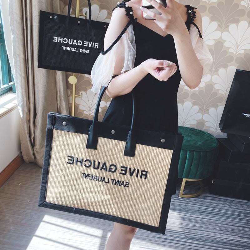 COZY - YLS Bags - 1044