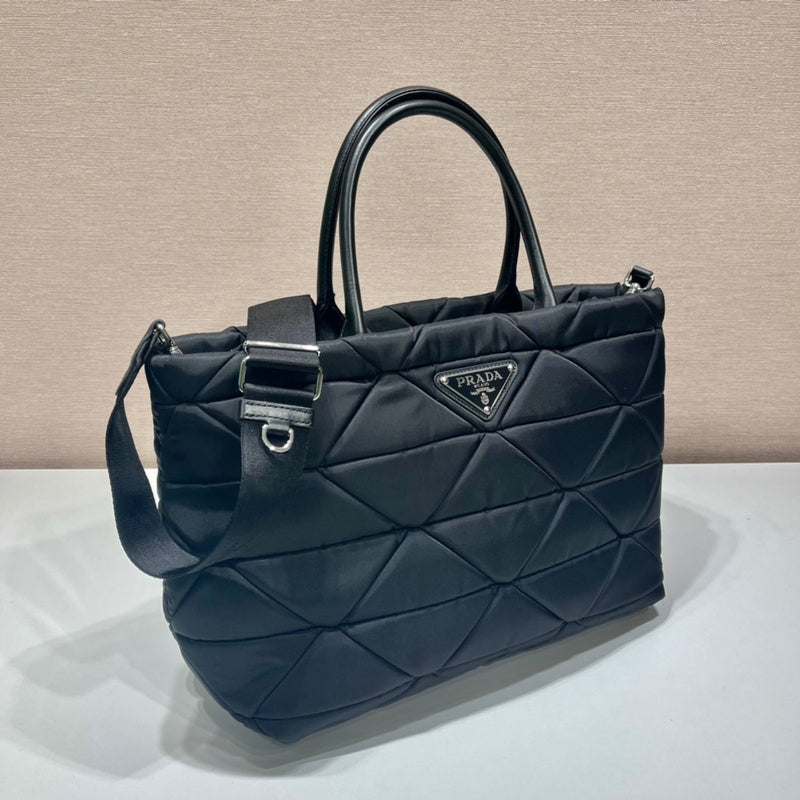 JB - PD Lady Bags - 122