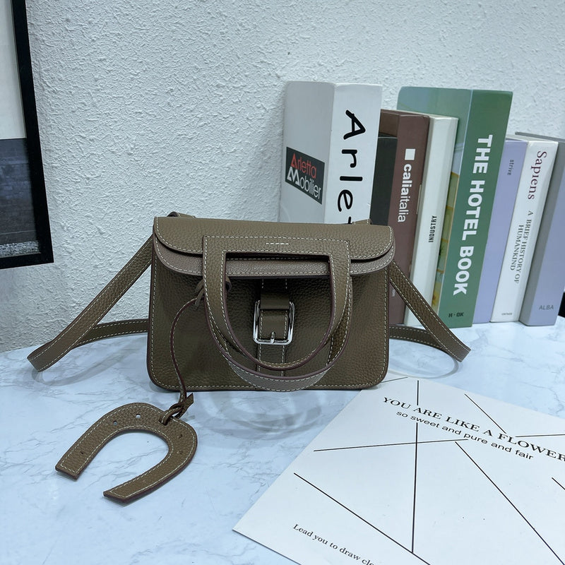 COZY BAGS - HMS Bags - 091