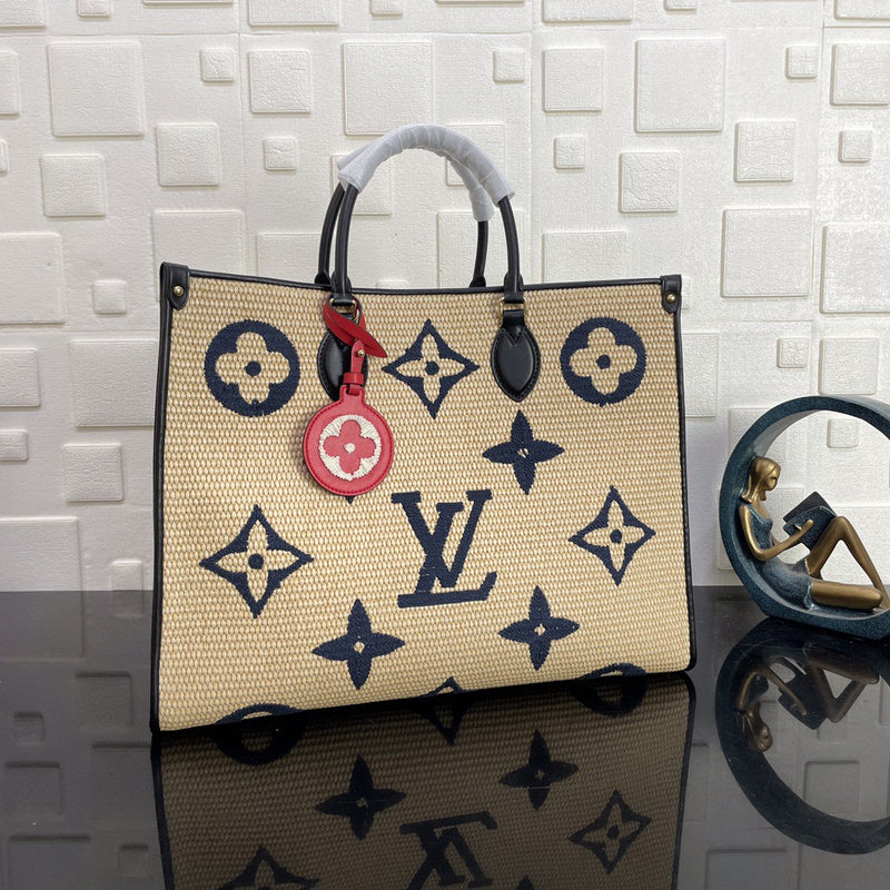 COZY BAGS - LOV Bags - 3620
