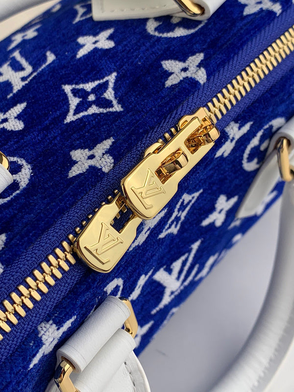 COZY BAGS - LOV Bags - 1489