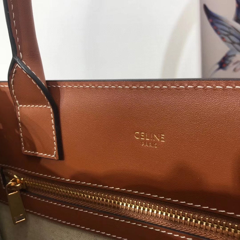 COZY BAGS - COL Bags - 187