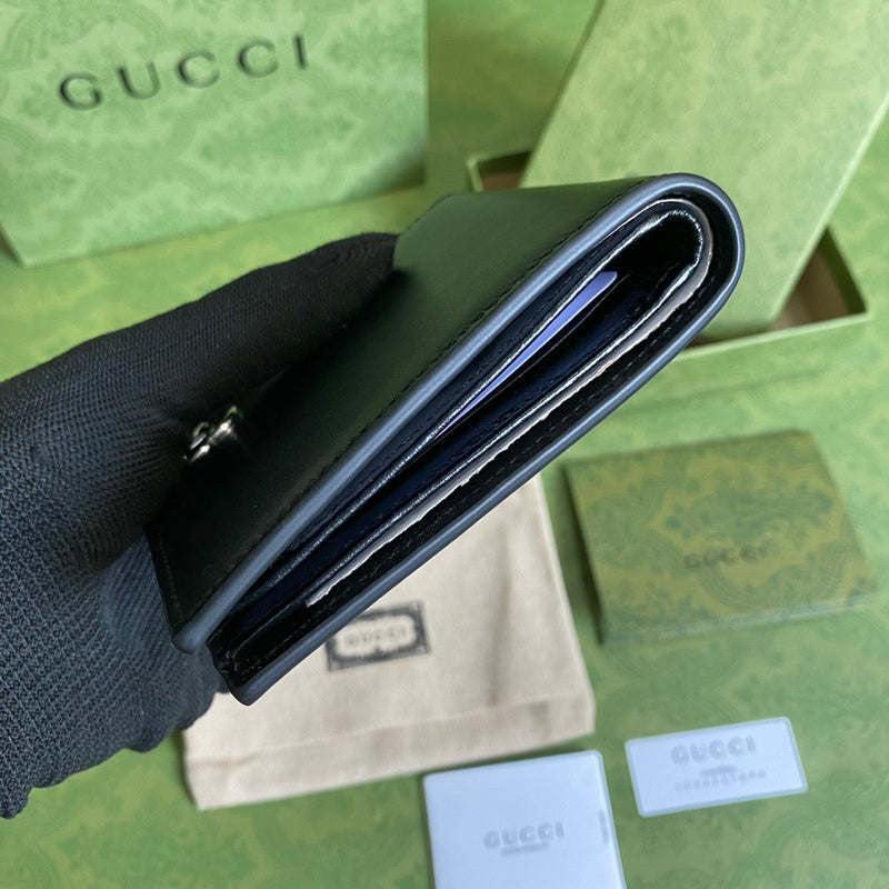 Cozy Bags - GUKI Women Wallets - 191