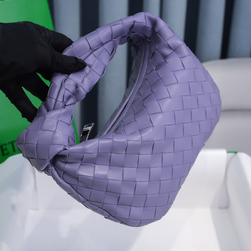 COZY BAGS - BOV Lady Bags - 354