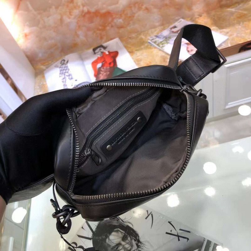 COZY BAGS - BOV Lady Bags - 191