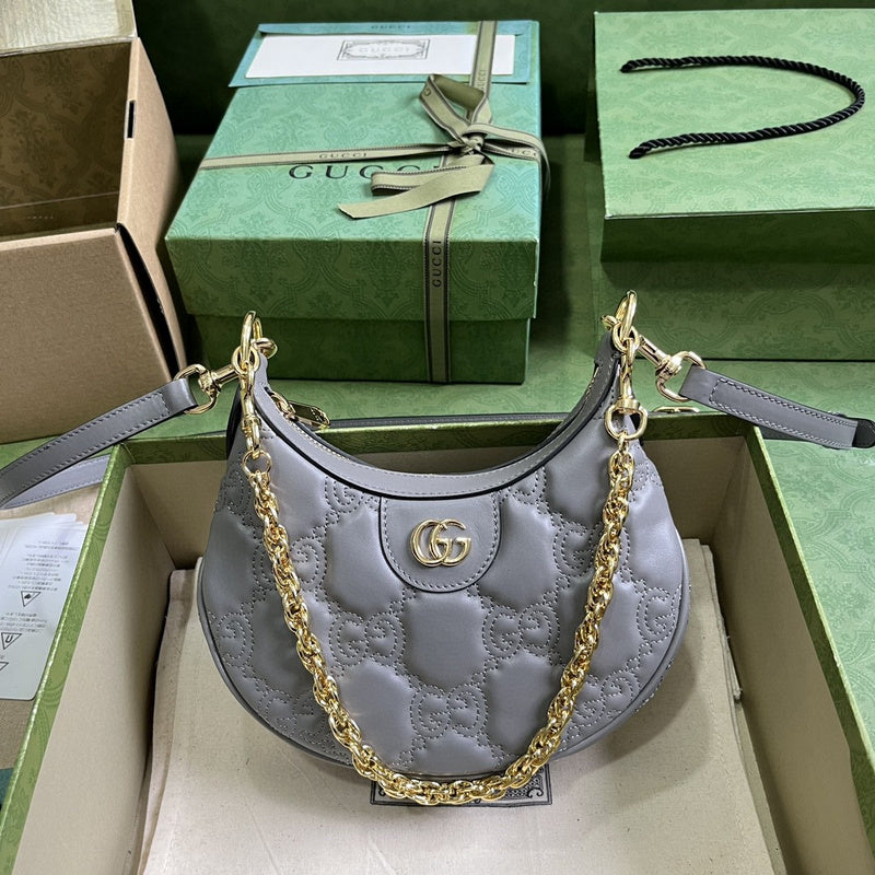 COZY - GUKI Women Bags - 226