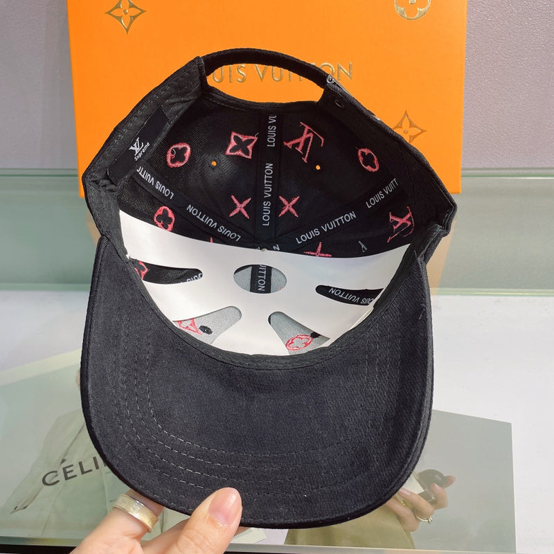 COZY BAGS - LOV Hats & Caps - 071
