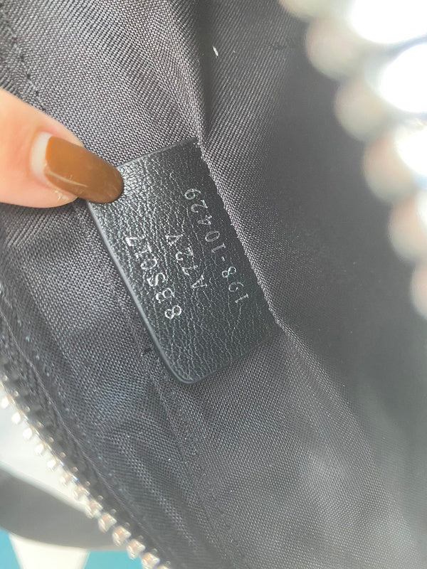 COZY BAGS - FDE Bags - 354
