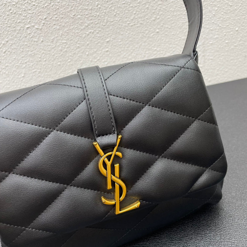 COZY BAGS - YLS Bags - 499