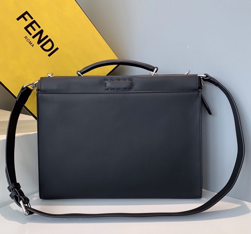 COZY BAGS - FDE Bags - 1151