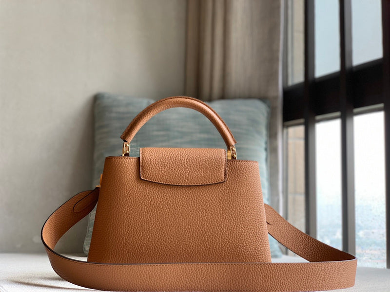 COZY - LV Bags - 033