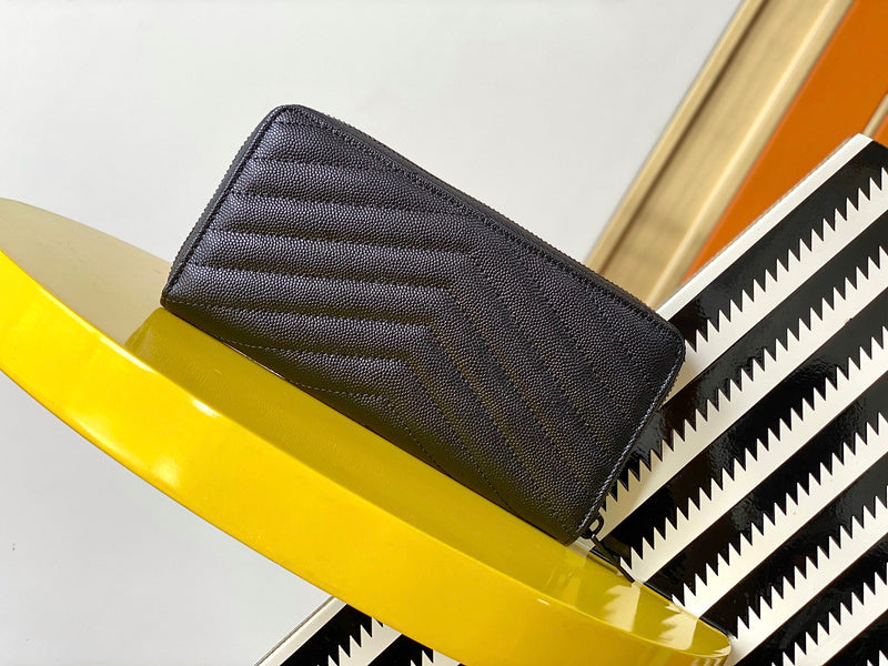 COZY - YLS Wallets - 057