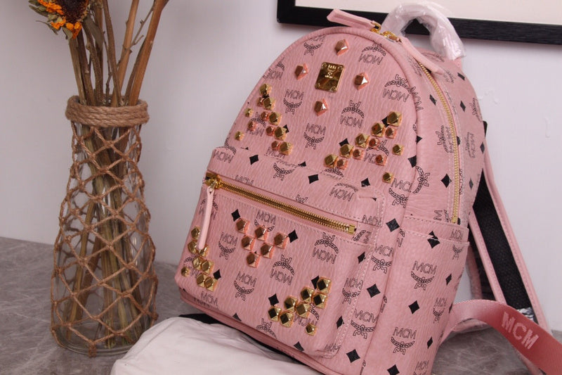 COZY BAGS - MQM Bags - 281