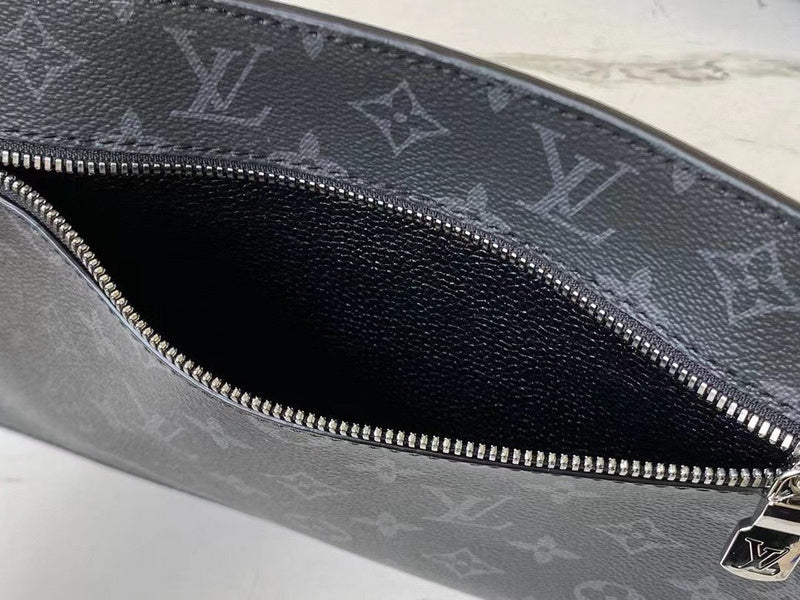 COZY - LOV Men Business Bags - 001