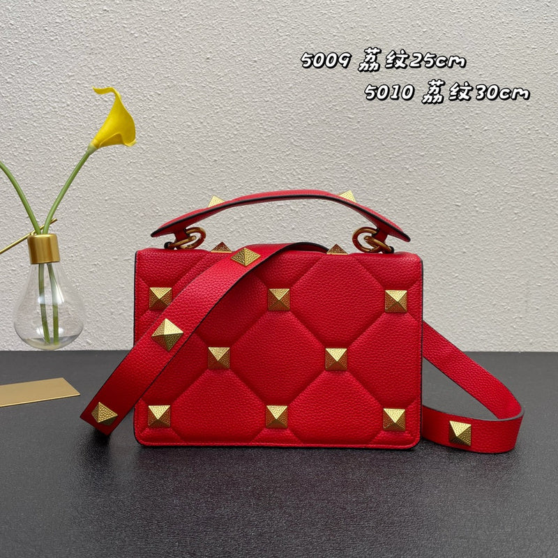 COZY BAGS - VEL Bags - 828