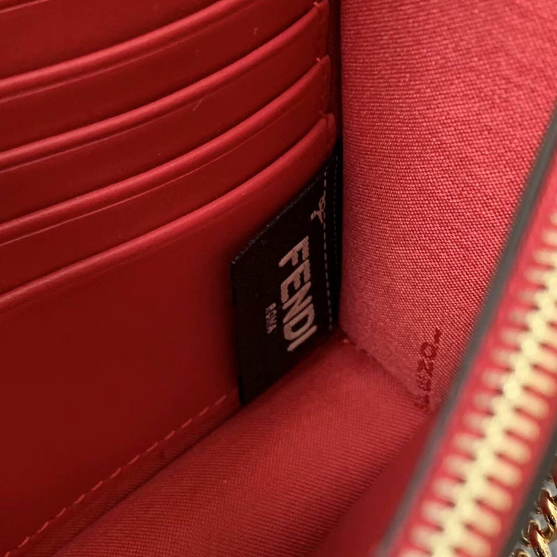 Cozy-Bags - FDE Bags - 815