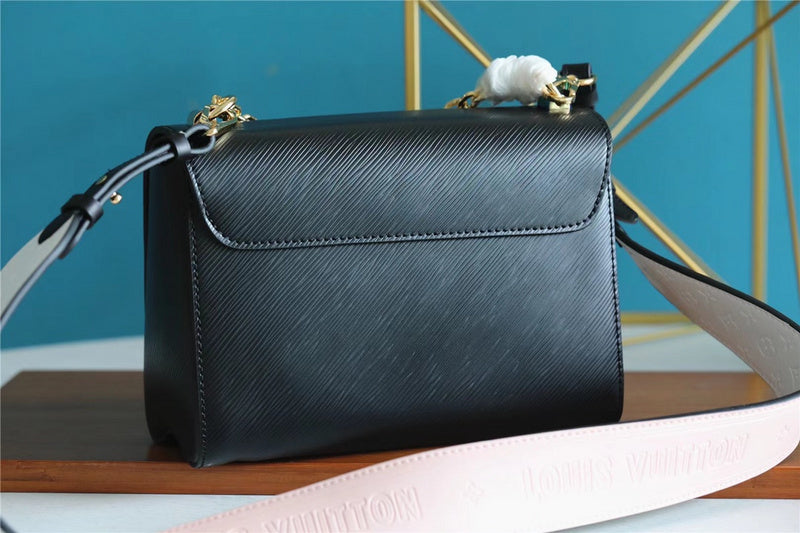 COZY - LOV Lady Bags - 1135