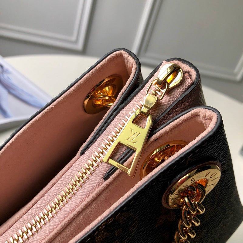 COZY BAGS - LOV Bags - 5533