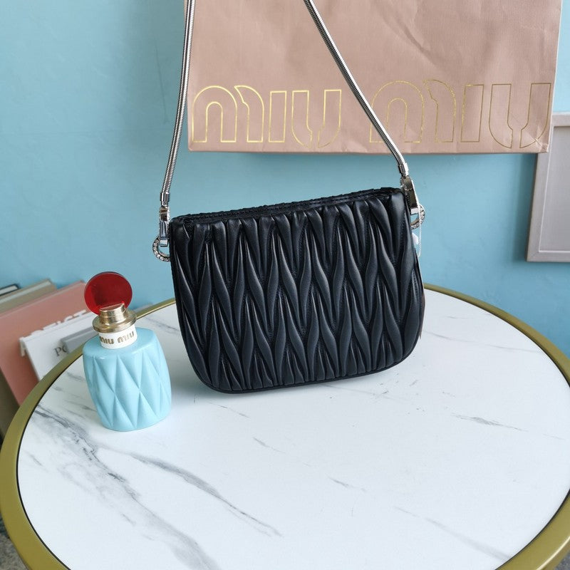 COZY BAGS - MMU Bags - 127