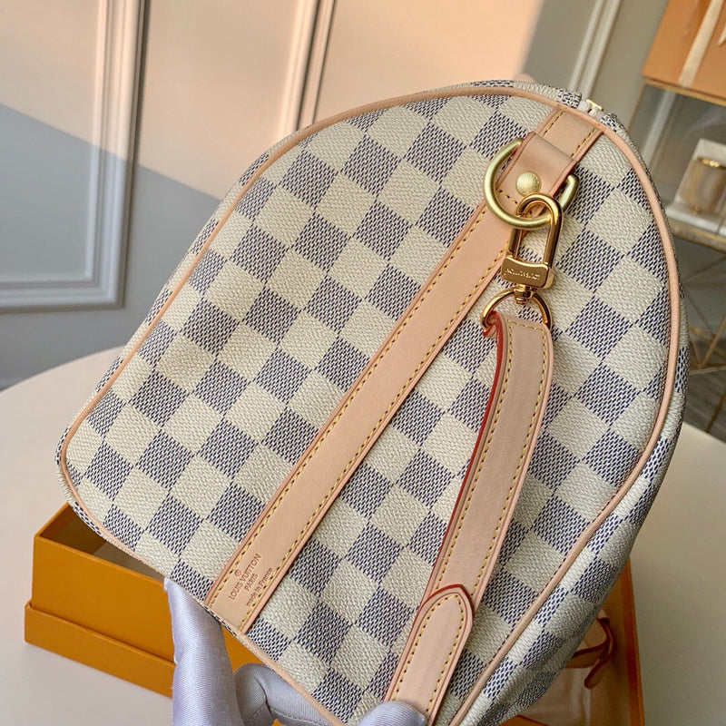 COZY BAGS - LOV Bags - 5215