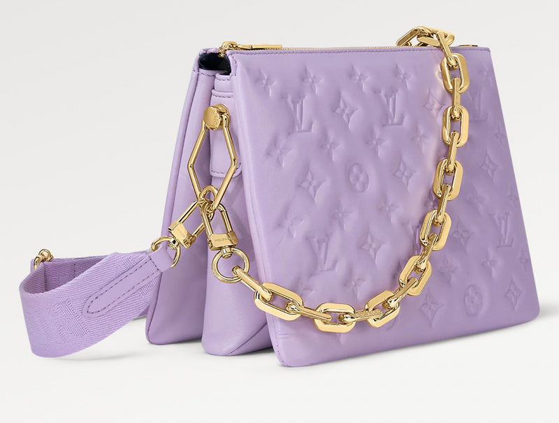 COZY BAGS - LOV Bags - 1059