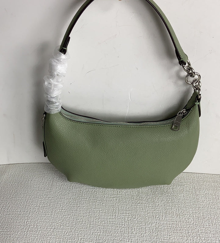 COZY - CAH Bags - 473