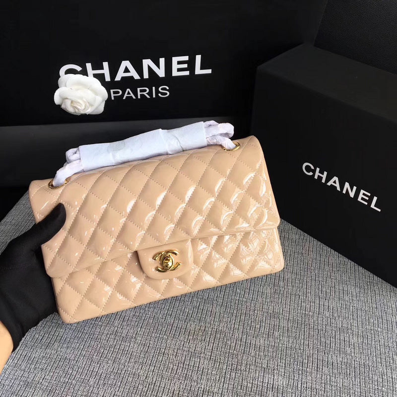 COZY BAGS - CHL Lady Bags - 611