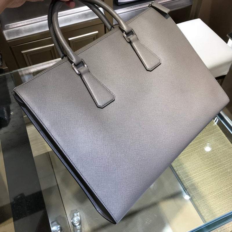 COZY BAGS - PD Men Bags - 296