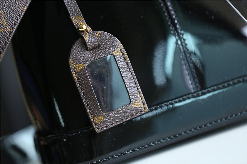 COZY - LOV Lady Bags - 1906