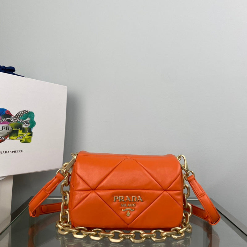 COZY BAGS - PD Bags - 1020