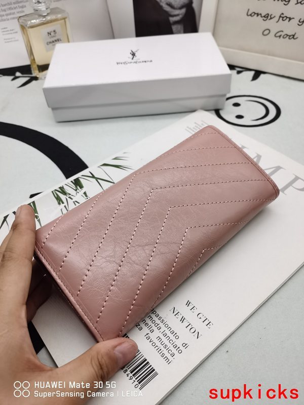 COZY BAGS - Mix Wallets - 611