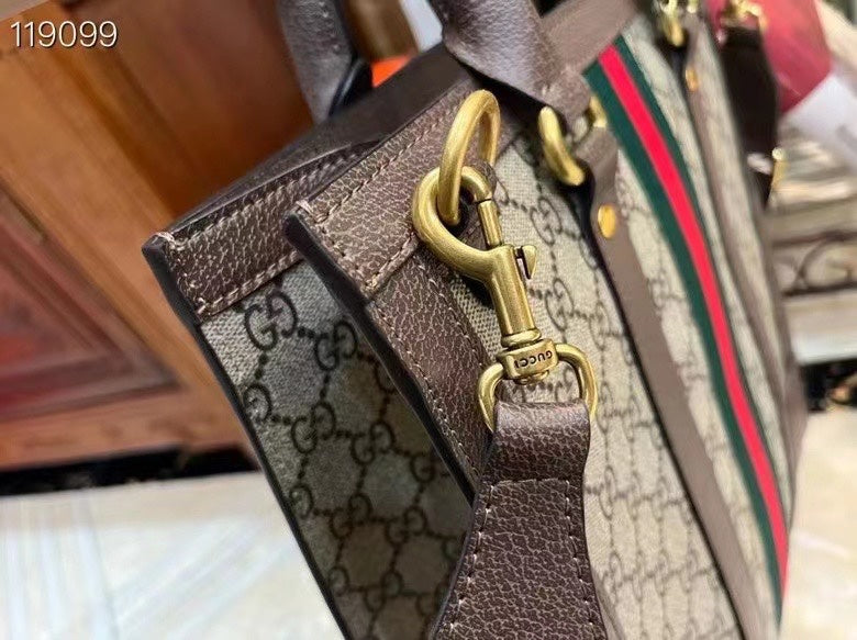 COZY BAGS - GUKI Bags - 211