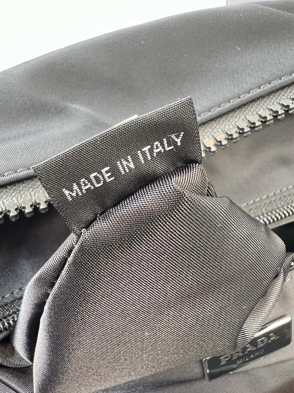 COZY BAGS - PD Bags - 1254