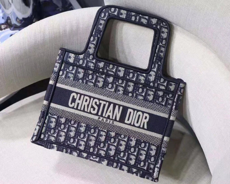 JB - DOR Lady Bags - 724