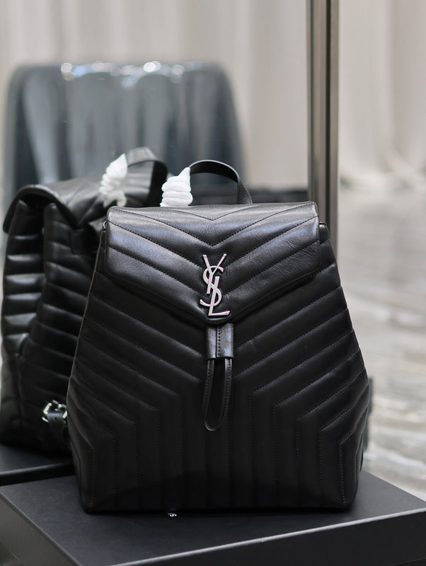 COZY - YLS Bags - 815