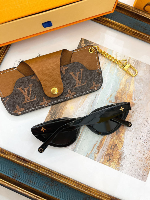 COZY BAGS - LOV Sunglasses - 045
