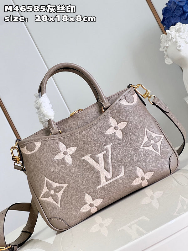 COZY - LV Bags - 717
